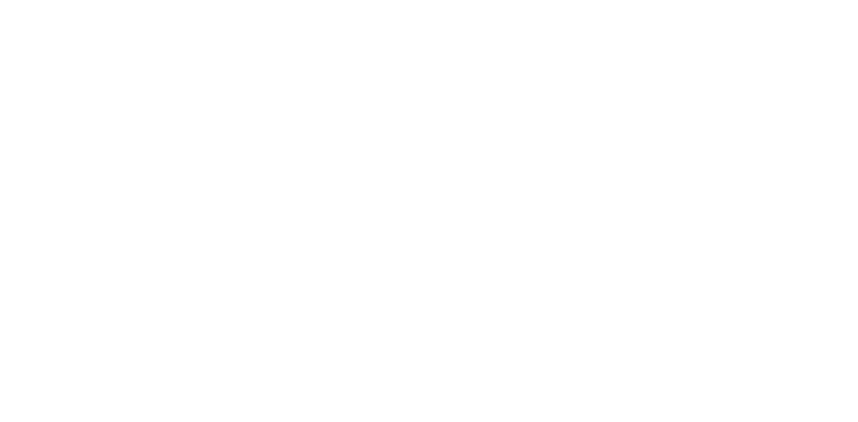 Associação Cactus